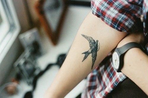  Autors: Alexithymia Tetovējumi ♥