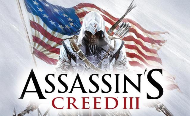 Video: Ubisoft E3 2012 preses konferences kopsavilkums