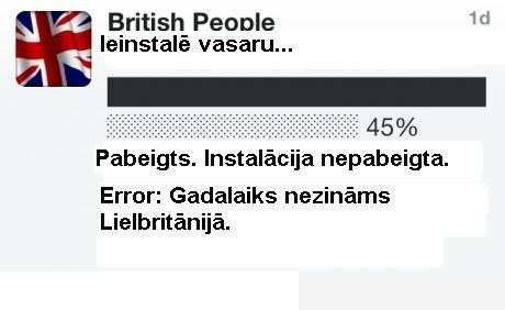  Autors: 1930 Pasmejamies kopā!