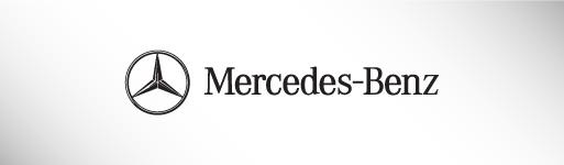 Apaļais logo MercedesBenz ar... Autors: varenskrauklis Populāru logotipu ĪSTĀ nozīme!