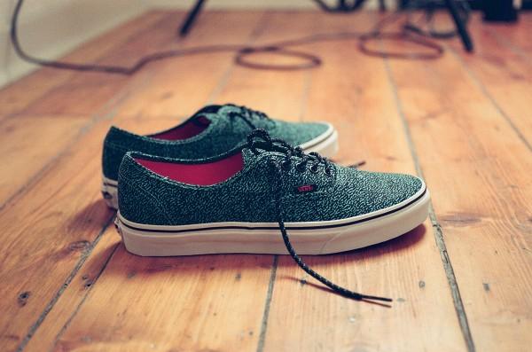  Autors: eluxxe9 Vans^^