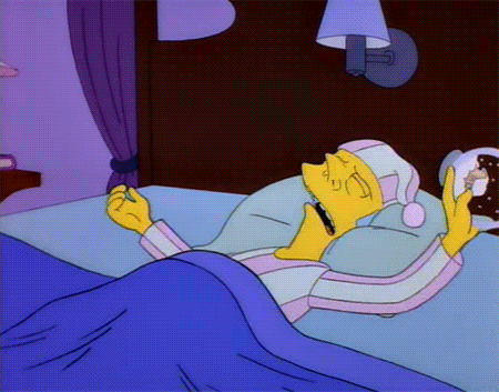  Autors: R1DZ1N1EKS 15 Simpsonu parodijas no citam filmam.