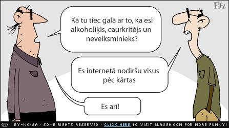  Autors: skipija123 Komiksi (dazhadi)