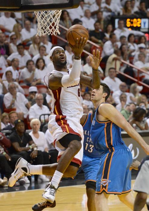  Spēles epizode Autors: zacene Miami Heat 2012. gada NBA čempioni