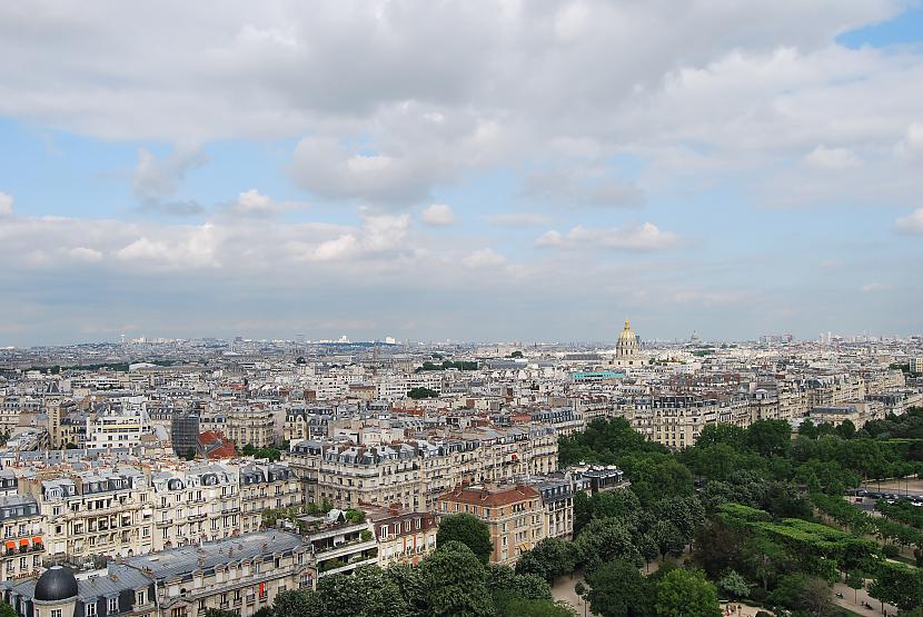  Autors: jurcx France_-_Paris