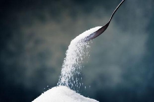 Sāls un cukurs Kā jau mēs visi... Autors: kapeika TOP-10: Paši kaitīgākie produkti