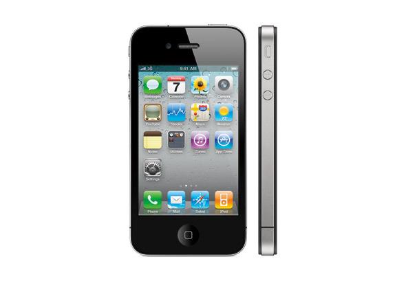 Iphone 4s Apple iPhone 4S 16GB... Autors: 4RN15 SAMSUNG vs iphone