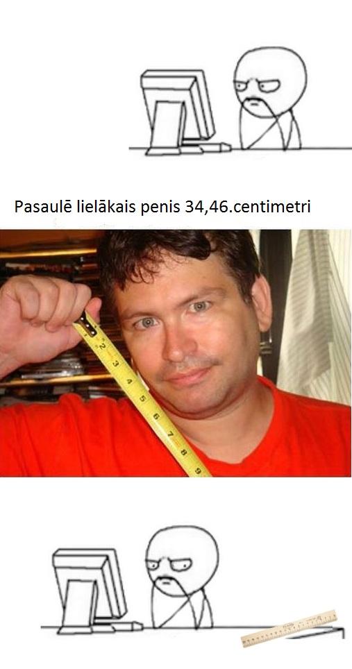  Autors: devil435 Paštulkoti komiksi... 4.daļa.