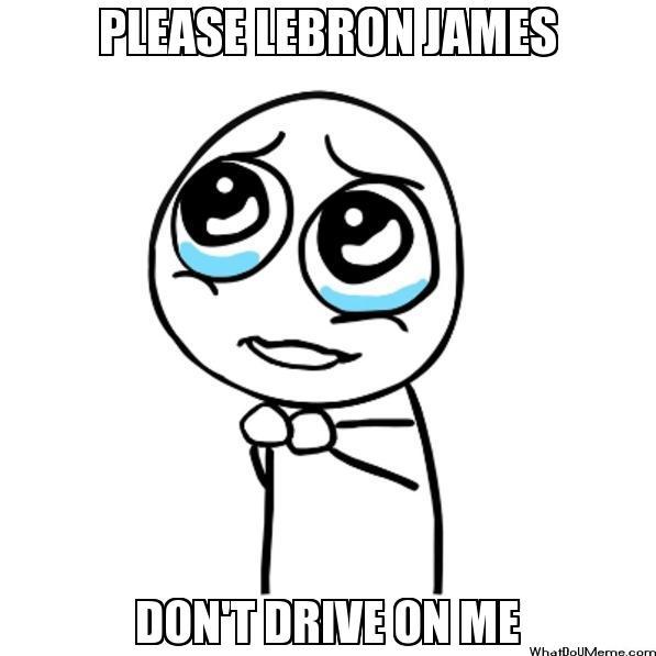  Autors: camper56 NBA Memes  #4