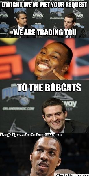  Autors: camper56 NBA Memes  #4