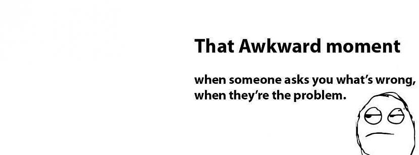  Autors: Luv1DHarry The awkward moment when...(3)