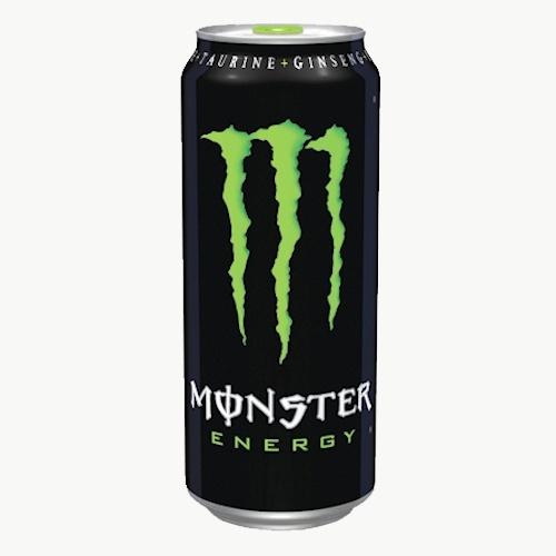 Monster Energy GreenNopērkams... Autors: chickbaby96 Monster Energy Drink