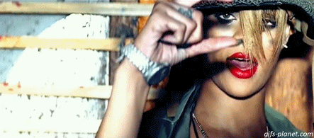rihanna-gif-6.gif
