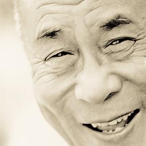 nbsp1959gadā Ķīnas valdība... Autors: uibis Kā atrod nākošo dalailamu