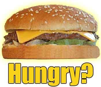 Pasaulē dārgākais burgers tiek... Autors: deathprincess Interesanti fakti :)