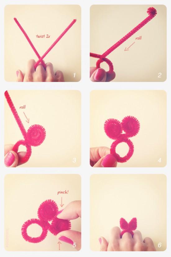  Autors: Cupcake12 DIY ♥ 2.