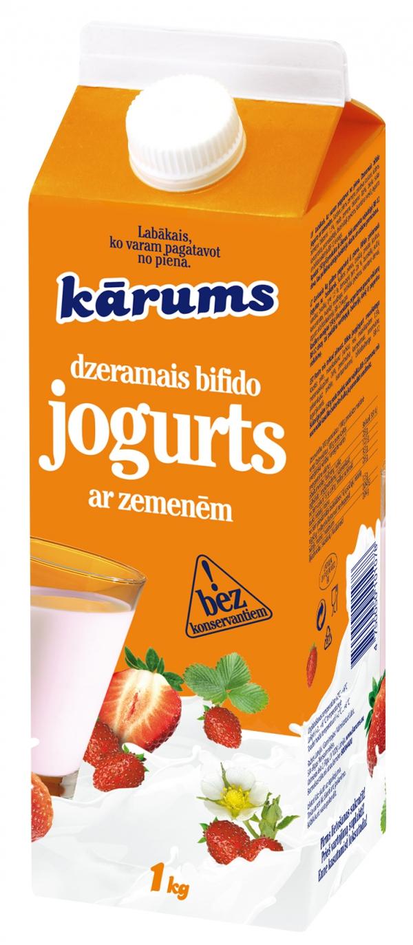  Autors: DOG113 jogurts