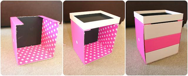  Autors: Cupcake12 DIY. ♥ 4.