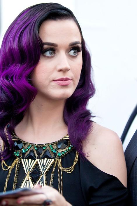  Autors: Vecmammas brilles Katy Perry.