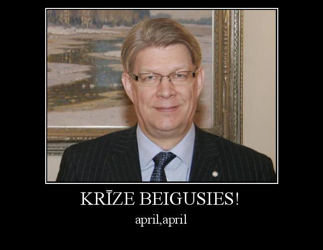  Autors: Salming G Melnie rāmji 2. daļa