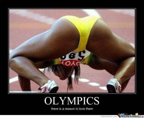  Autors: TylerTheCreator Random Photos About Olympics