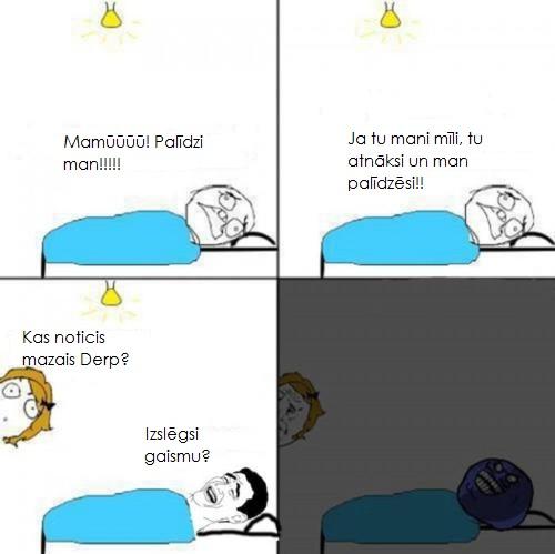  Autors: MANASAULE Komiksi