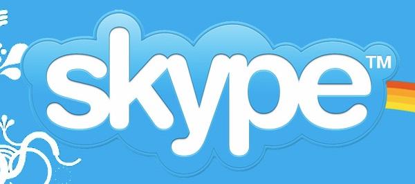 2011 gadā skype jau... Autors: Fosilija Fakti par Skype