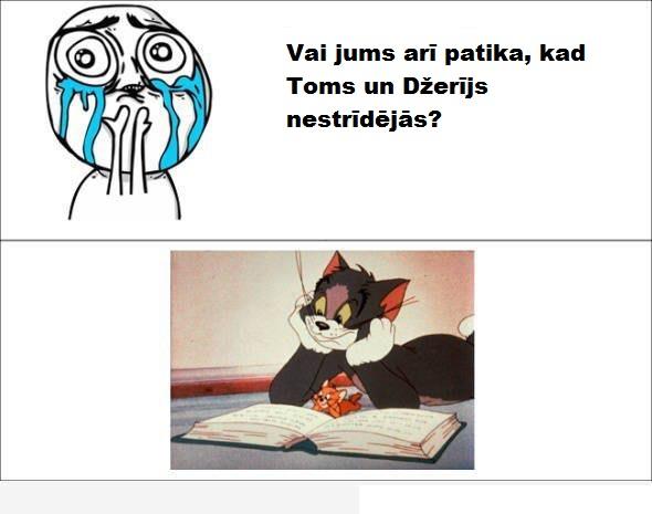 Том и джерри милые. Комиксы том и джерри 2015. Давай будем как том и джерри ругаться но никогда не расставаться. Давай будем как том и джерри ругаться но никогда не расставаться. Tom and jerry 1943.