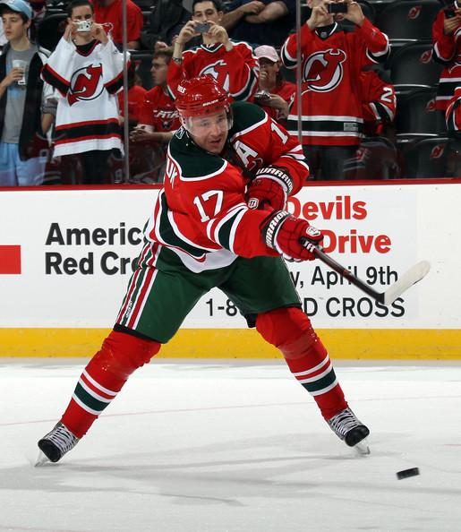Iļja Kovaļčuks Ņūdžersijas... Autors: Hokeja Blogs Top 9 bagātākie hokejisti 2012./2013. gada sezonā