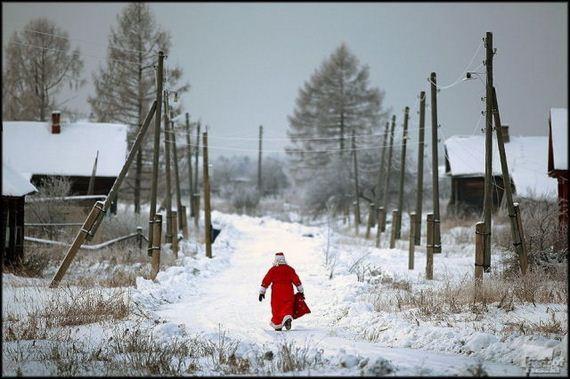  Autors: dzelksnis Incredible Photos of Russia