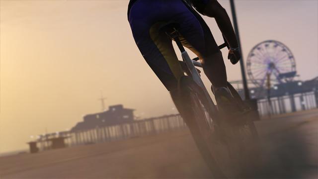  Autors: Big ballzzz Grand Theft Auto V screenshots