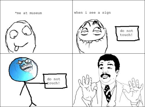  Autors: x Nutella Rage comics. o.o