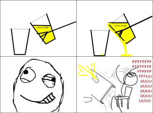  Autors: x Nutella Rage comics. o.o