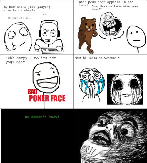  Autors: x Nutella Rage comics. o.o