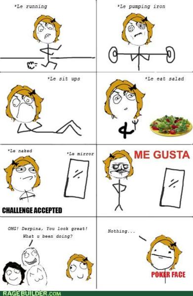  Autors: x Nutella Rage comics. o.o