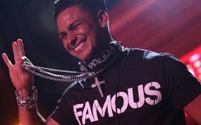 Scaronis ir DJ Pauly D... Autors: robinstt Cik pelna DJ zvaugznes