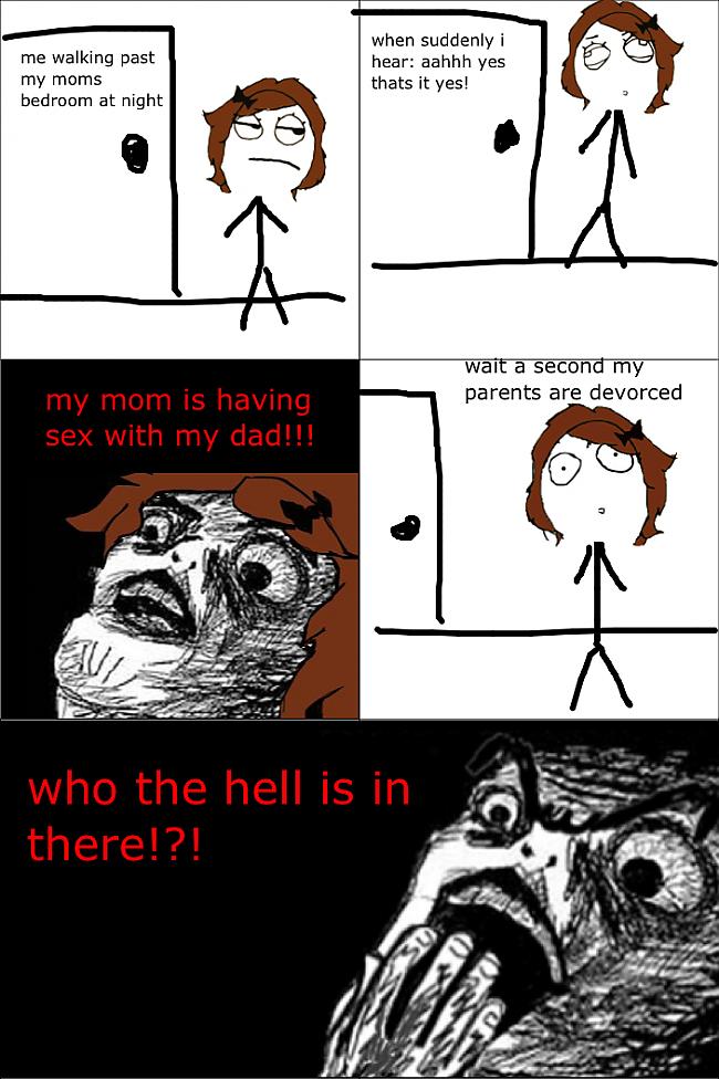  Autors: gagajustpook rage comics