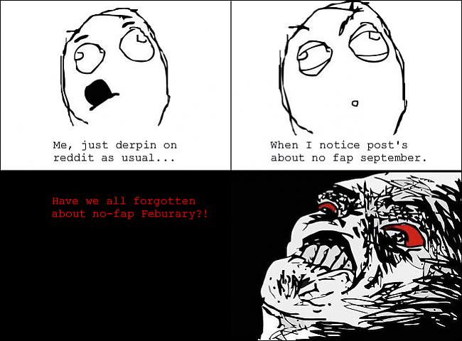  Autors: gagajustpook rage comics