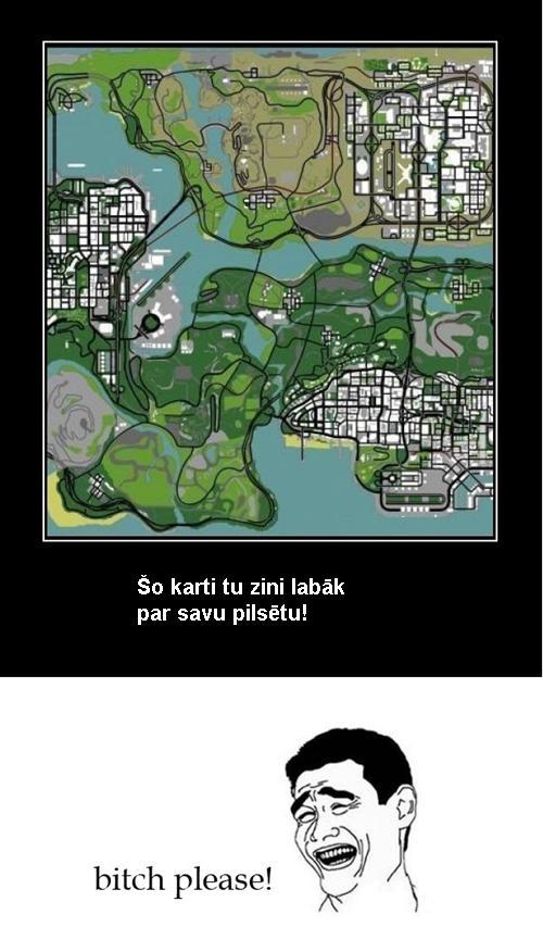  Autors: skvarcinelli Komiksi tavai gaumei*tulkoti*