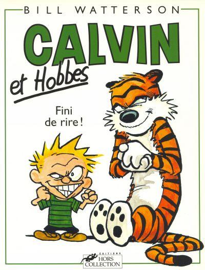  Autors: Sortmegusta Calvin and hobbs !