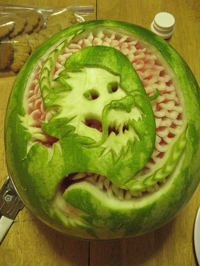 Дракон арбуз. Легенды дракономании дракон авокадо. Дракон. Легенды дракономании дракон апельсин. Картина на драконе.