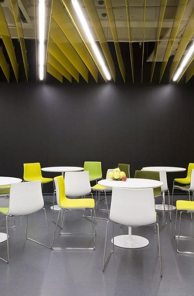  Autors: Fosilija Yandex.ru jaunais ofiss.