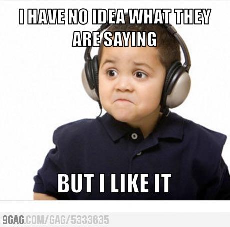  Autors: dīvainis10 Funny pictures.
