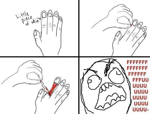  Autors: dīvainis10 Funny pictures.