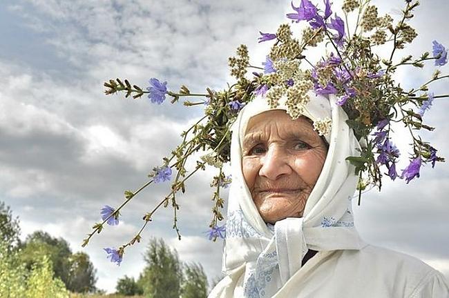  Autors: Fosilija Āsom fotogrāfijas#12