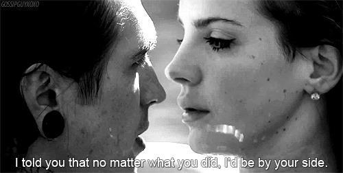  Autors: Santuhaa What hurts you today, makes you stronger tomorrow.