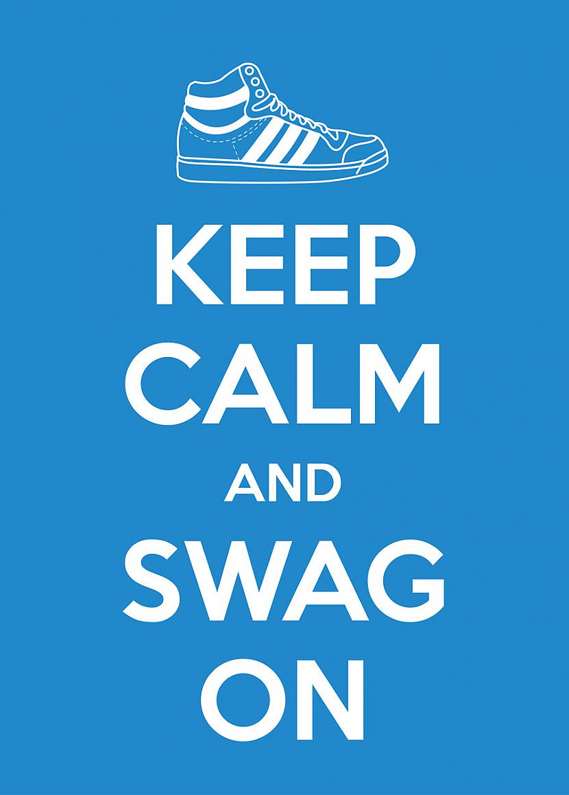  Autors: magnētiiiiņš Keep Calm ^ ^