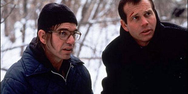 nbspScaronī filma pierāda ka... Autors: Šabūs 5 Negodīgi zemi novērtētās filmas.