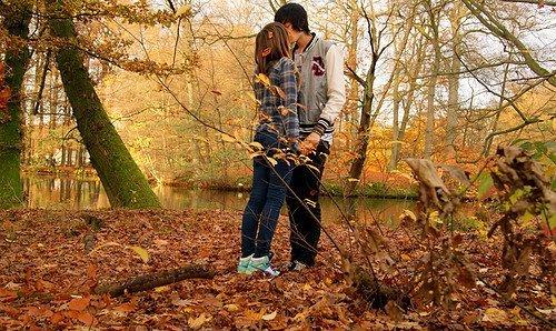  Autors: spoceneic Autumn