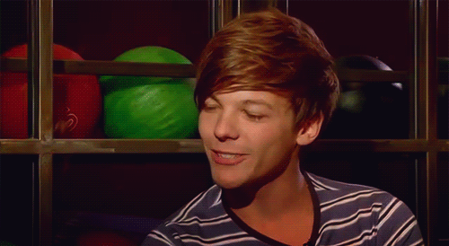kad tavi draugi tev kaut ko... Autors: iloveharrystyles One Direction gifi ikdienā 3